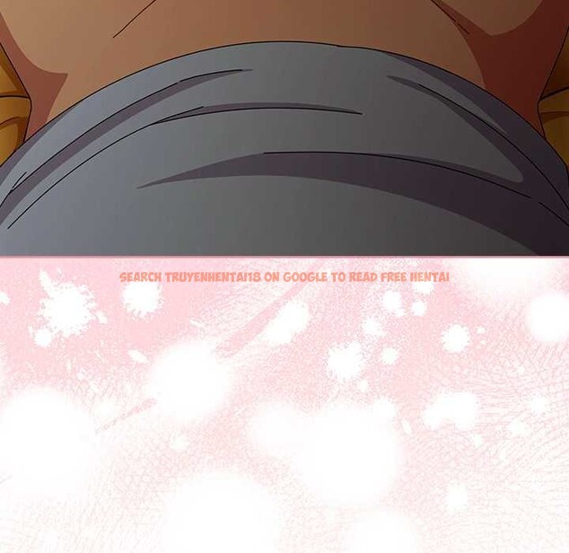 查看漫画請弄臟我的女朋友 - 第34話 - tymanga.com中的4078998图片 查看漫画請弄臟我的女朋友 - 第34話 - tymanga.com中的4078998图片