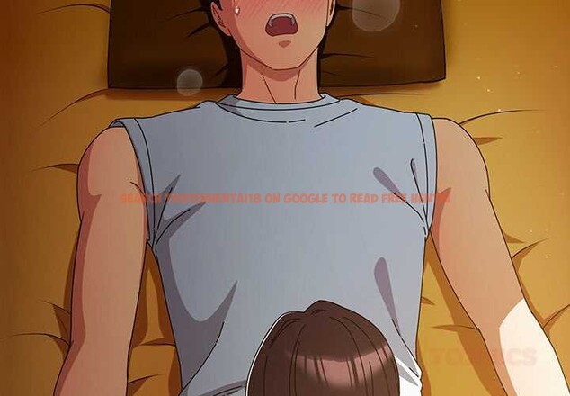 查看漫画請弄臟我的女朋友 - 第35話 - sayhentaiz.net中的4104897图片 查看漫画請弄臟我的女朋友 - 第35話 - sayhentaiz.net中的4104897图片