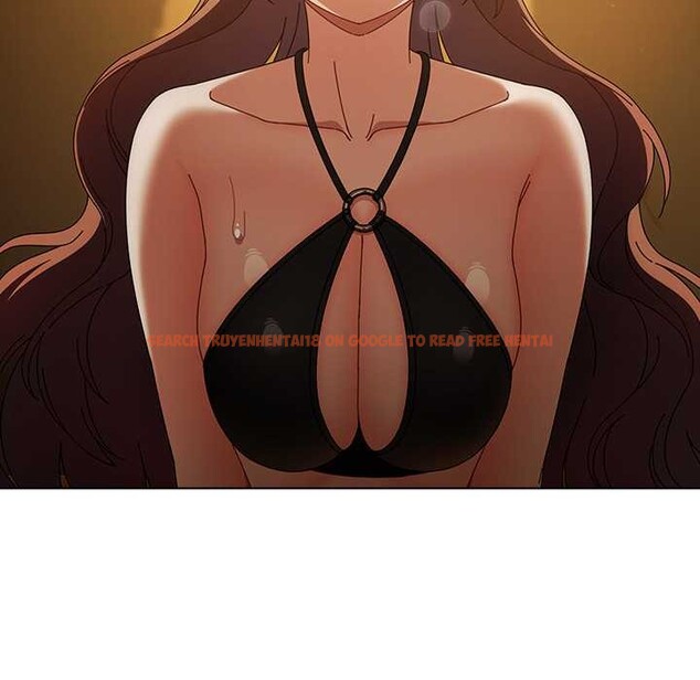 查看漫画請弄臟我的女朋友 - 第35話 - sayhentaiz.net中的4104902图片 查看漫画請弄臟我的女朋友 - 第35話 - sayhentaiz.net中的4104902图片