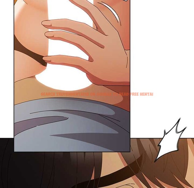 查看漫画請弄臟我的女朋友 - 第35話 - sayhentaiz.net中的4104904图片 查看漫画請弄臟我的女朋友 - 第35話 - sayhentaiz.net中的4104904图片