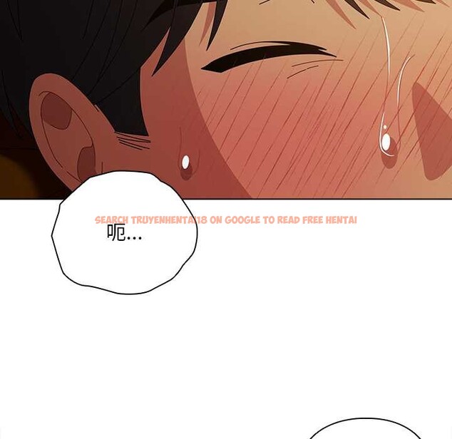 查看漫画請弄臟我的女朋友 - 第35話 - sayhentaiz.net中的4104905图片 查看漫画請弄臟我的女朋友 - 第35話 - sayhentaiz.net中的4104905图片