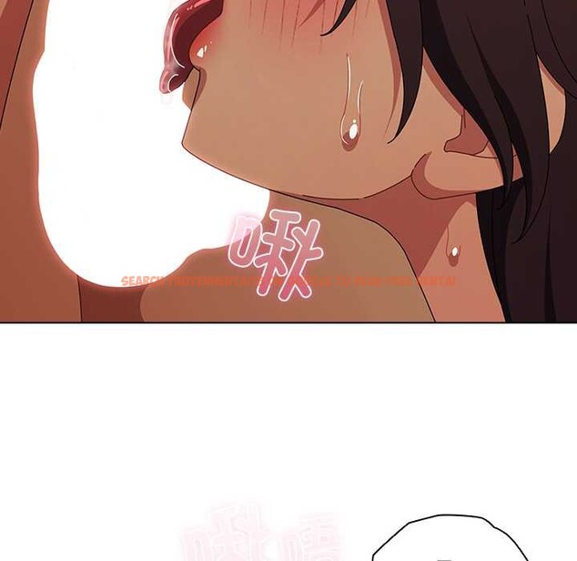 查看漫画請弄臟我的女朋友 - 第35話 - sayhentaiz.net中的4104913图片 查看漫画請弄臟我的女朋友 - 第35話 - sayhentaiz.net中的4104913图片