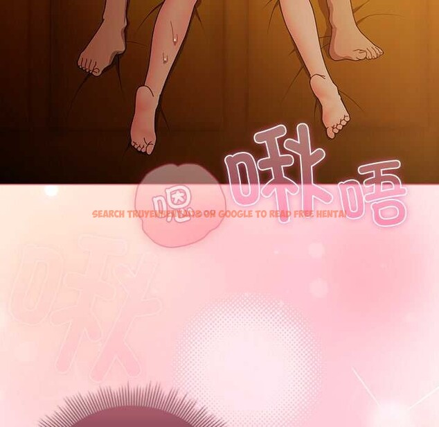 查看漫画請弄臟我的女朋友 - 第35話 - sayhentaiz.net中的4104917图片 查看漫画請弄臟我的女朋友 - 第35話 - sayhentaiz.net中的4104917图片