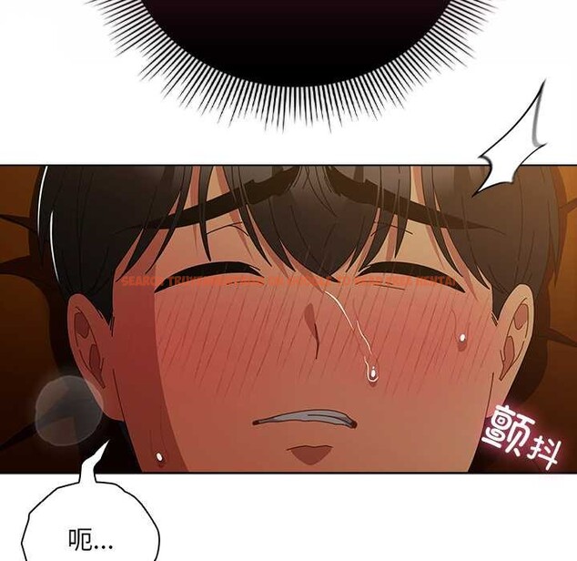 查看漫画請弄臟我的女朋友 - 第35話 - sayhentaiz.net中的4104923图片 查看漫画請弄臟我的女朋友 - 第35話 - sayhentaiz.net中的4104923图片