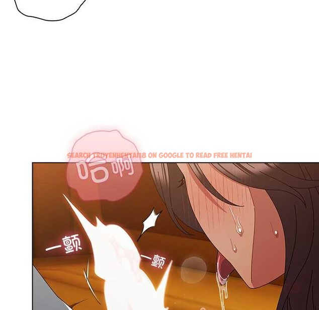 查看漫画請弄臟我的女朋友 - 第35話 - sayhentaiz.net中的4104924图片 查看漫画請弄臟我的女朋友 - 第35話 - sayhentaiz.net中的4104924图片