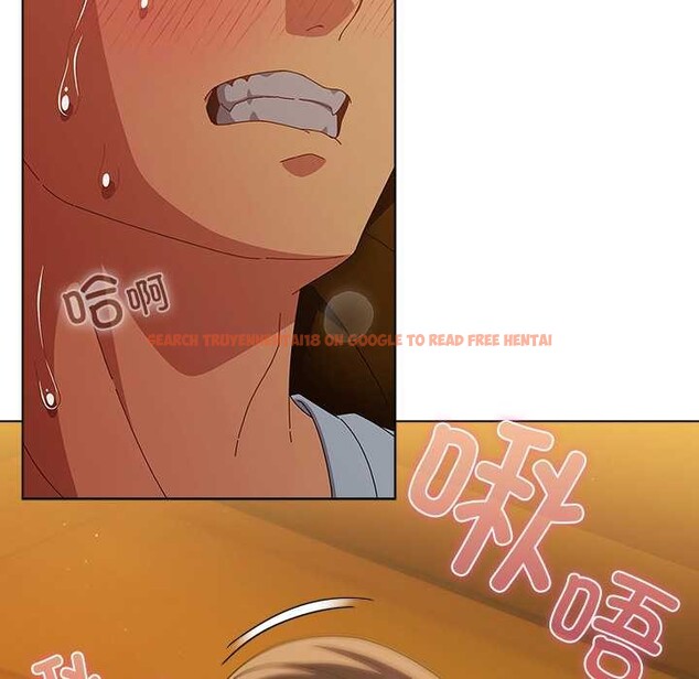 查看漫画請弄臟我的女朋友 - 第35話 - sayhentaiz.net中的4104934图片 查看漫画請弄臟我的女朋友 - 第35話 - sayhentaiz.net中的4104934图片