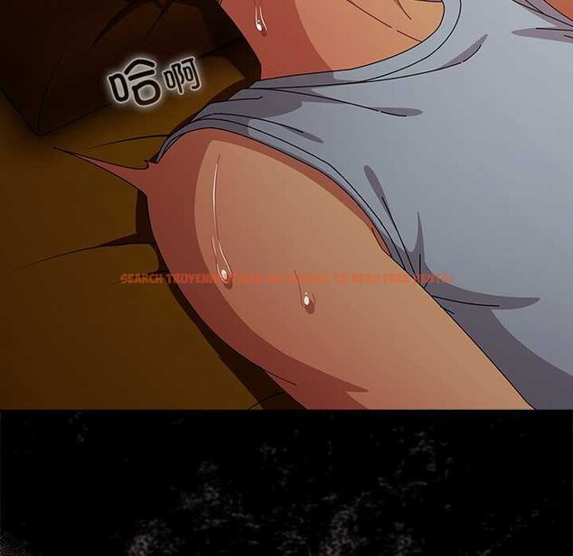 查看漫画請弄臟我的女朋友 - 第35話 - sayhentaiz.net中的4104939图片 查看漫画請弄臟我的女朋友 - 第35話 - sayhentaiz.net中的4104939图片