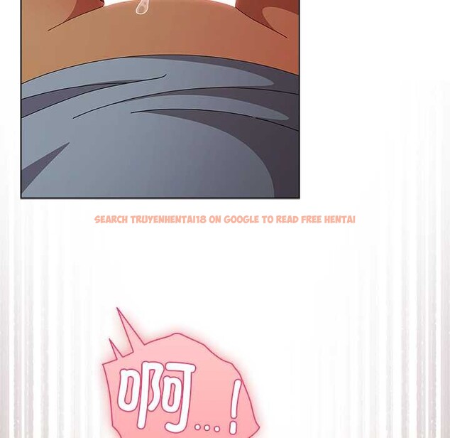 查看漫画請弄臟我的女朋友 - 第35話 - sayhentaiz.net中的4104949图片 查看漫画請弄臟我的女朋友 - 第35話 - sayhentaiz.net中的4104949图片