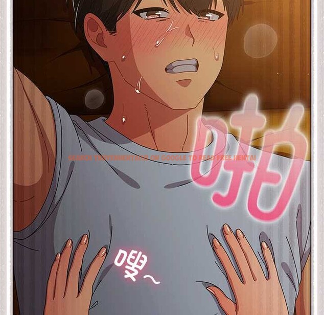 查看漫画請弄臟我的女朋友 - 第35話 - sayhentaiz.net中的4104953图片 查看漫画請弄臟我的女朋友 - 第35話 - sayhentaiz.net中的4104953图片