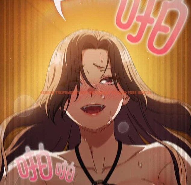 查看漫画請弄臟我的女朋友 - 第35話 - sayhentaiz.net中的4104955图片 查看漫画請弄臟我的女朋友 - 第35話 - sayhentaiz.net中的4104955图片