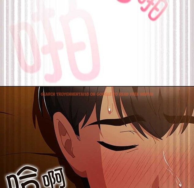 查看漫画請弄臟我的女朋友 - 第35話 - sayhentaiz.net中的4104957图片 查看漫画請弄臟我的女朋友 - 第35話 - sayhentaiz.net中的4104957图片