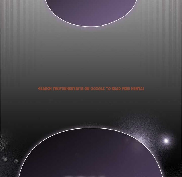 查看漫画請弄臟我的女朋友 - 第35話 - sayhentaiz.net中的4104959图片 查看漫画請弄臟我的女朋友 - 第35話 - sayhentaiz.net中的4104959图片