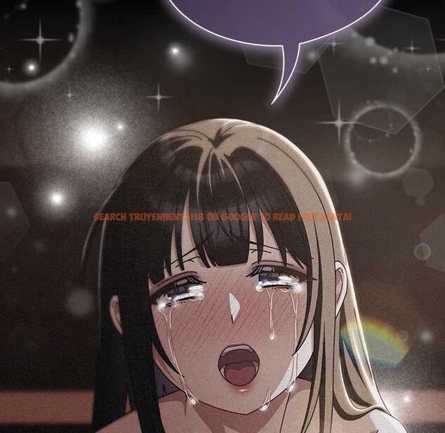 查看漫画請弄臟我的女朋友 - 第35話 - sayhentaiz.net中的4104965图片 查看漫画請弄臟我的女朋友 - 第35話 - sayhentaiz.net中的4104965图片