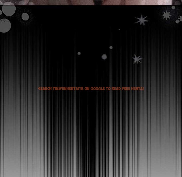 查看漫画請弄臟我的女朋友 - 第35話 - sayhentaiz.net中的4104967图片 查看漫画請弄臟我的女朋友 - 第35話 - sayhentaiz.net中的4104967图片