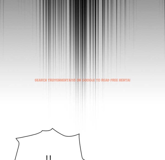 查看漫画請弄臟我的女朋友 - 第35話 - sayhentaiz.net中的4104968图片 查看漫画請弄臟我的女朋友 - 第35話 - sayhentaiz.net中的4104968图片