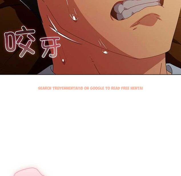 查看漫画請弄臟我的女朋友 - 第35話 - sayhentaiz.net中的4104971图片 查看漫画請弄臟我的女朋友 - 第35話 - sayhentaiz.net中的4104971图片