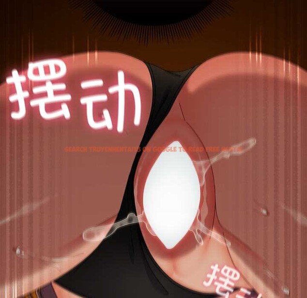 查看漫画請弄臟我的女朋友 - 第35話 - sayhentaiz.net中的4104979图片 查看漫画請弄臟我的女朋友 - 第35話 - sayhentaiz.net中的4104979图片