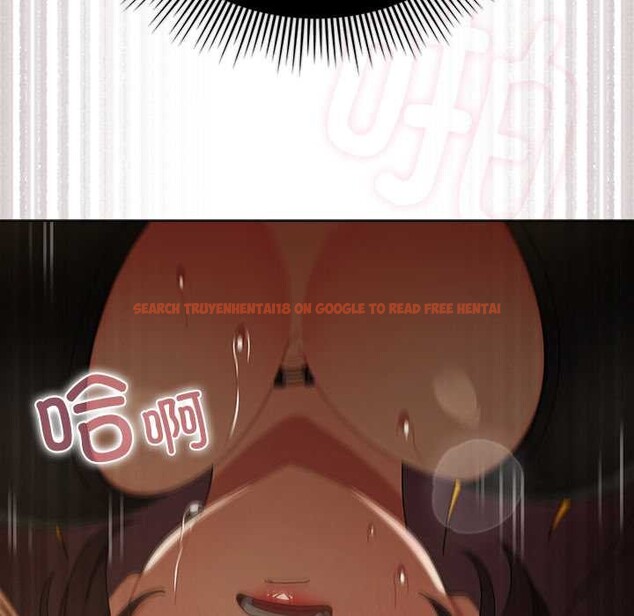 查看漫画請弄臟我的女朋友 - 第35話 - sayhentaiz.net中的4104982图片 查看漫画請弄臟我的女朋友 - 第35話 - sayhentaiz.net中的4104982图片