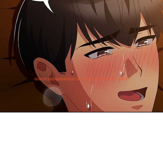 查看漫画請弄臟我的女朋友 - 第35話 - sayhentaiz.net中的4104989图片 查看漫画請弄臟我的女朋友 - 第35話 - sayhentaiz.net中的4104989图片