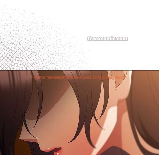 查看漫画請弄臟我的女朋友 - 第35話 - sayhentaiz.net中的4104992图片 查看漫画請弄臟我的女朋友 - 第35話 - sayhentaiz.net中的4104992图片