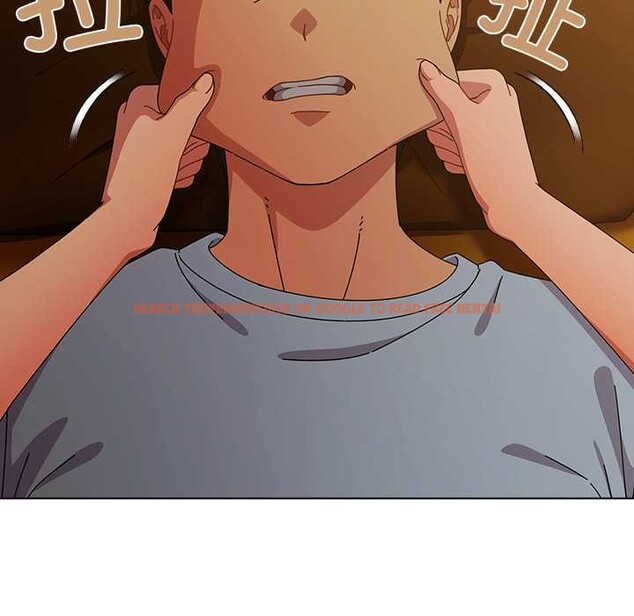 查看漫画請弄臟我的女朋友 - 第35話 - sayhentaiz.net中的4104995图片 查看漫画請弄臟我的女朋友 - 第35話 - sayhentaiz.net中的4104995图片