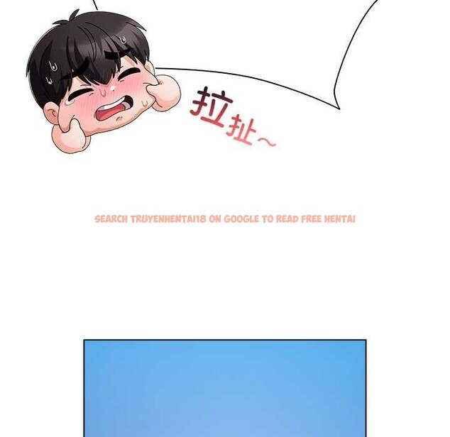 查看漫画請弄臟我的女朋友 - 第35話 - sayhentaiz.net中的4104998图片 查看漫画請弄臟我的女朋友 - 第35話 - sayhentaiz.net中的4104998图片