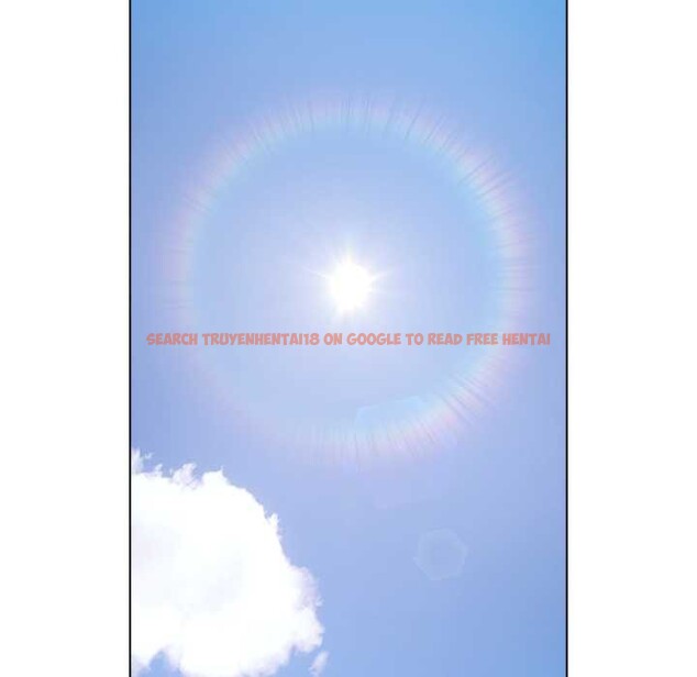 查看漫画請弄臟我的女朋友 - 第35話 - sayhentaiz.net中的4104999图片 查看漫画請弄臟我的女朋友 - 第35話 - sayhentaiz.net中的4104999图片