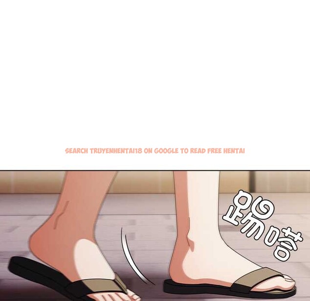 查看漫画請弄臟我的女朋友 - 第35話 - sayhentaiz.net中的4105004图片 查看漫画請弄臟我的女朋友 - 第35話 - sayhentaiz.net中的4105004图片