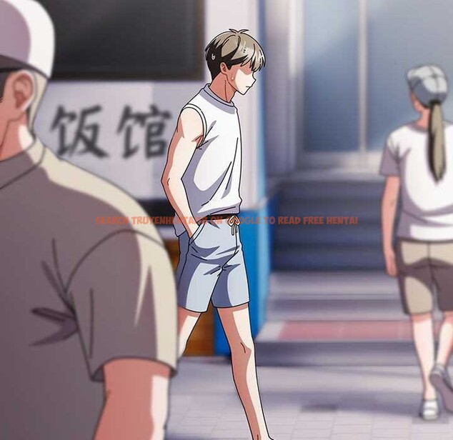 查看漫画請弄臟我的女朋友 - 第35話 - sayhentaiz.net中的4105007图片 查看漫画請弄臟我的女朋友 - 第35話 - sayhentaiz.net中的4105007图片