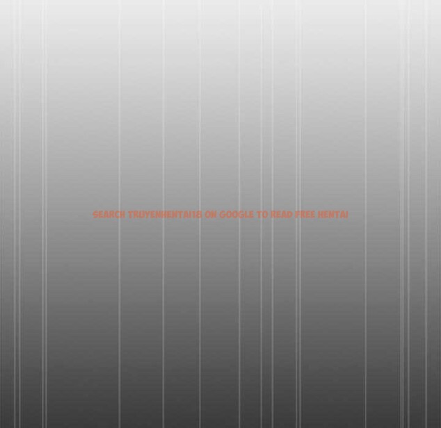 查看漫画請弄臟我的女朋友 - 第35話 - sayhentaiz.net中的4105011图片 查看漫画請弄臟我的女朋友 - 第35話 - sayhentaiz.net中的4105011图片