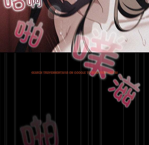 查看漫画請弄臟我的女朋友 - 第35話 - sayhentaiz.net中的4105016图片 查看漫画請弄臟我的女朋友 - 第35話 - sayhentaiz.net中的4105016图片