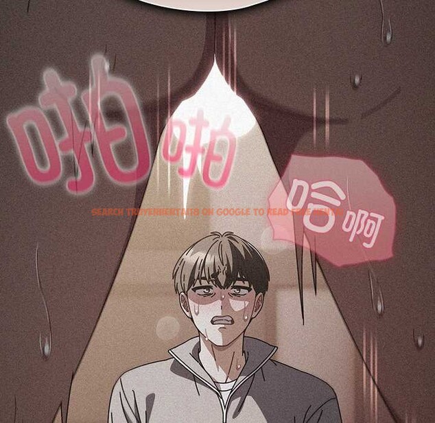 查看漫画請弄臟我的女朋友 - 第35話 - sayhentaiz.net中的4105018图片 查看漫画請弄臟我的女朋友 - 第35話 - sayhentaiz.net中的4105018图片