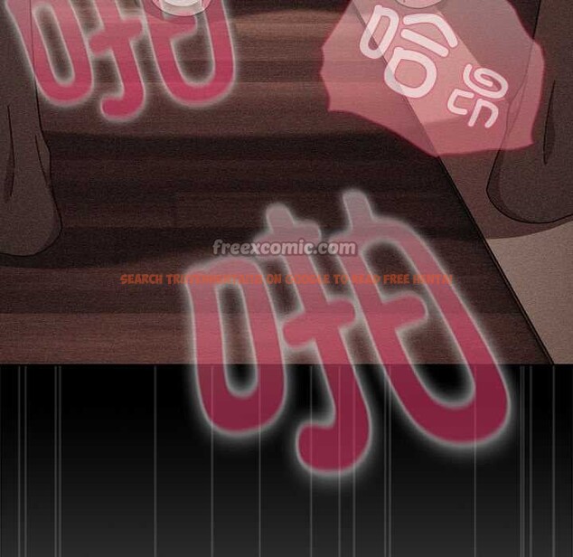 查看漫画請弄臟我的女朋友 - 第35話 - sayhentaiz.net中的4105020图片 查看漫画請弄臟我的女朋友 - 第35話 - sayhentaiz.net中的4105020图片