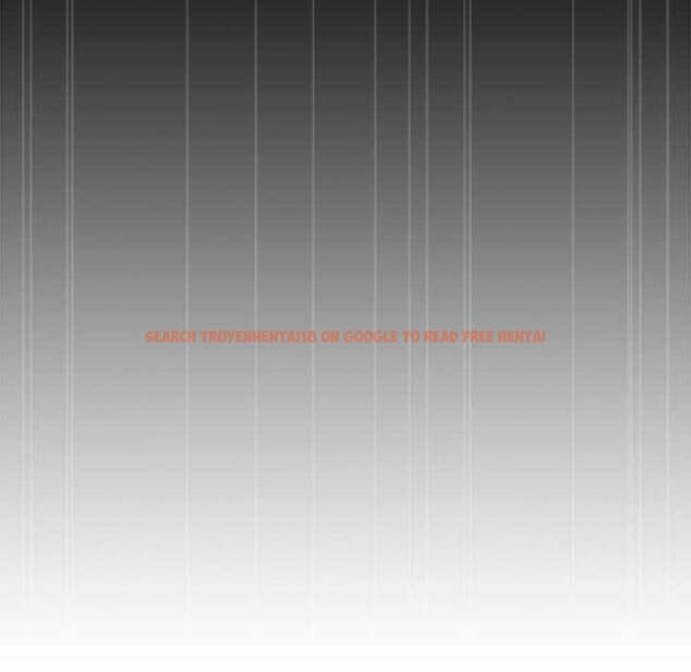 查看漫画請弄臟我的女朋友 - 第35話 - sayhentaiz.net中的4105021图片 查看漫画請弄臟我的女朋友 - 第35話 - sayhentaiz.net中的4105021图片