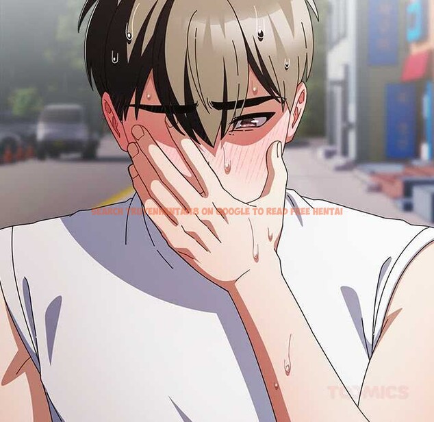 查看漫画請弄臟我的女朋友 - 第35話 - sayhentaiz.net中的4105023图片 查看漫画請弄臟我的女朋友 - 第35話 - sayhentaiz.net中的4105023图片