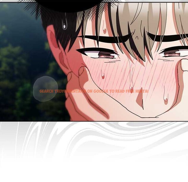 查看漫画請弄臟我的女朋友 - 第35話 - sayhentaiz.net中的4105025图片 查看漫画請弄臟我的女朋友 - 第35話 - sayhentaiz.net中的4105025图片