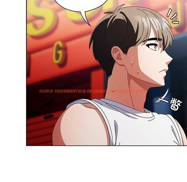 查看漫画請弄臟我的女朋友 - 第35話 - sayhentaiz.net中的4105029图片 查看漫画請弄臟我的女朋友 - 第35話 - sayhentaiz.net中的4105029图片