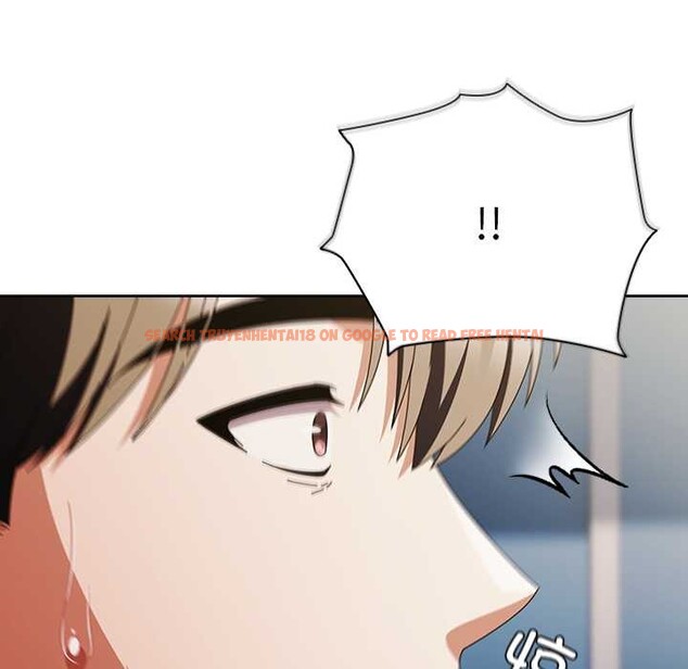 查看漫画請弄臟我的女朋友 - 第35話 - sayhentaiz.net中的4105030图片 查看漫画請弄臟我的女朋友 - 第35話 - sayhentaiz.net中的4105030图片