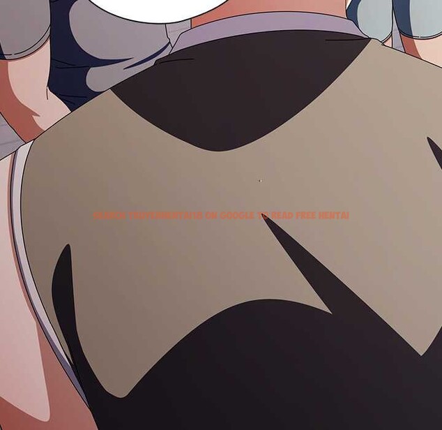 查看漫画請弄臟我的女朋友 - 第35話 - sayhentaiz.net中的4105033图片 查看漫画請弄臟我的女朋友 - 第35話 - sayhentaiz.net中的4105033图片