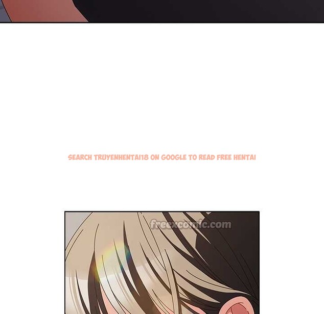 查看漫画請弄臟我的女朋友 - 第35話 - sayhentaiz.net中的4105034图片 查看漫画請弄臟我的女朋友 - 第35話 - sayhentaiz.net中的4105034图片