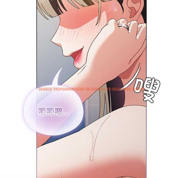 查看漫画請弄臟我的女朋友 - 第35話 - sayhentaiz.net中的4105035图片 查看漫画請弄臟我的女朋友 - 第35話 - sayhentaiz.net中的4105035图片