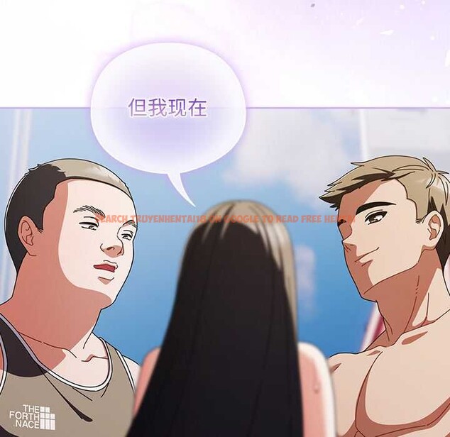 查看漫画請弄臟我的女朋友 - 第35話 - sayhentaiz.net中的4105039图片 查看漫画請弄臟我的女朋友 - 第35話 - sayhentaiz.net中的4105039图片