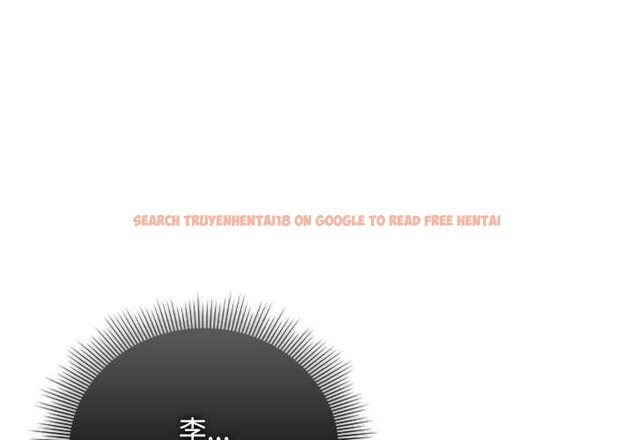 查看漫画請弄臟我的女朋友 - 第36話 - sayhentaiz.net中的4127733图片