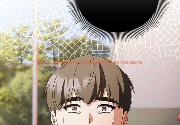 查看漫画請弄臟我的女朋友 - 第36話 - sayhentaiz.net中的4127735图片