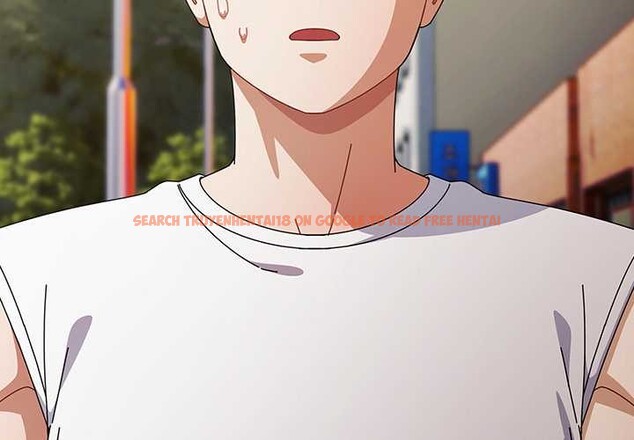 查看漫画請弄臟我的女朋友 - 第36話 - sayhentaiz.net中的4127736图片