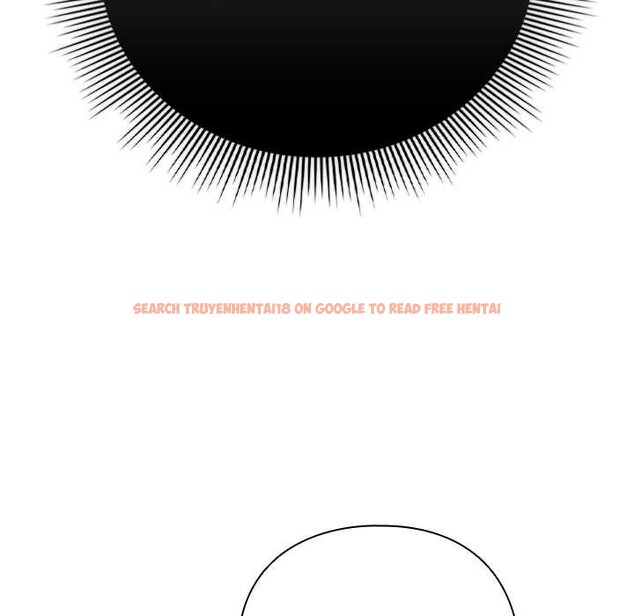 查看漫画請弄臟我的女朋友 - 第36話 - sayhentaiz.net中的4127740图片