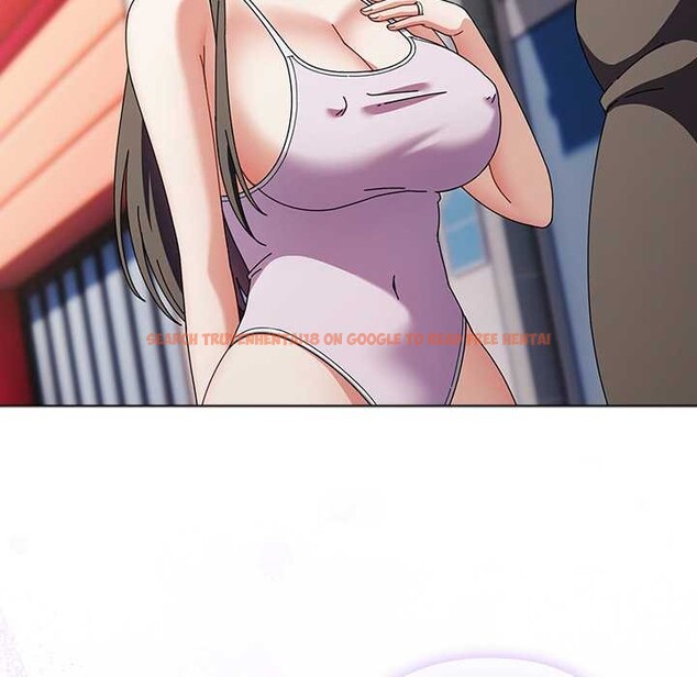 查看漫画請弄臟我的女朋友 - 第36話 - sayhentaiz.net中的4127742图片