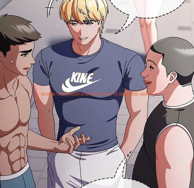 查看漫画請弄臟我的女朋友 - 第36話 - sayhentaiz.net中的4127749图片