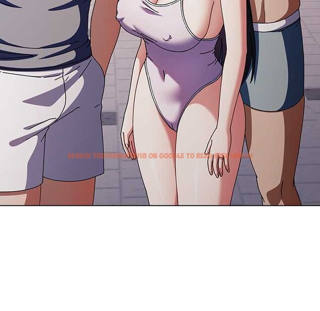 查看漫画請弄臟我的女朋友 - 第36話 - sayhentaiz.net中的4127758图片