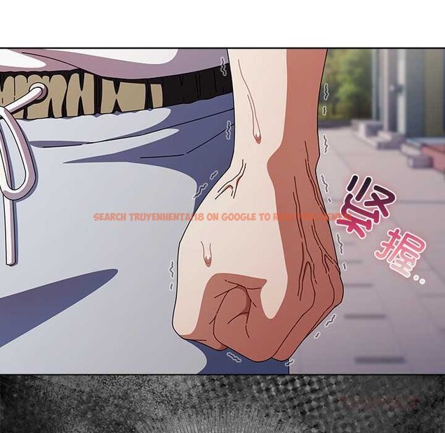 查看漫画請弄臟我的女朋友 - 第36話 - sayhentaiz.net中的4127759图片